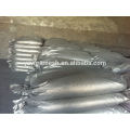 Aluminium powder for aerated concrete (manufacturer)